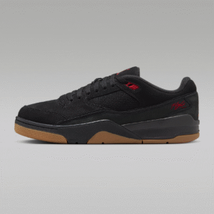 nike jordan flight court
