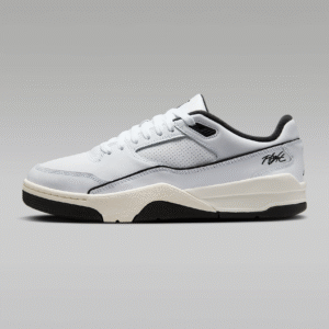 nike jordan flight court