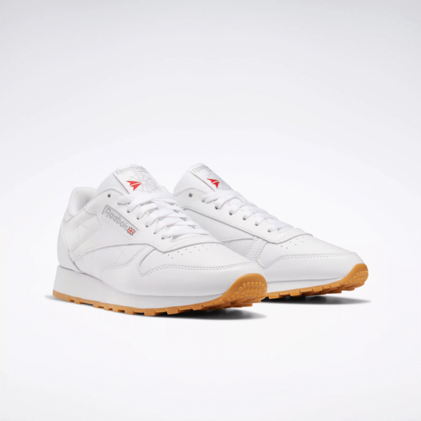 reebok classic leather - Image 2