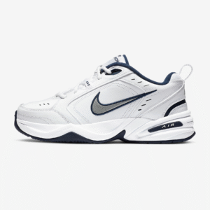 nike air monarch iv