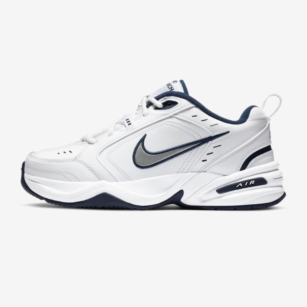 nike air monarch iv