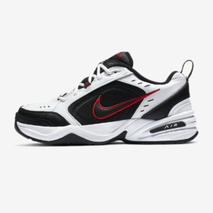 nike air monarch iv