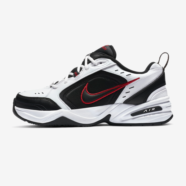 nike air monarch iv