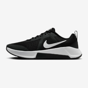 nike mc trainer 3