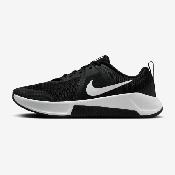 nike mc trainer 3