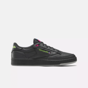 reebok club c 85 vintage