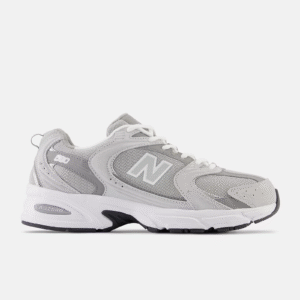 new balance 503