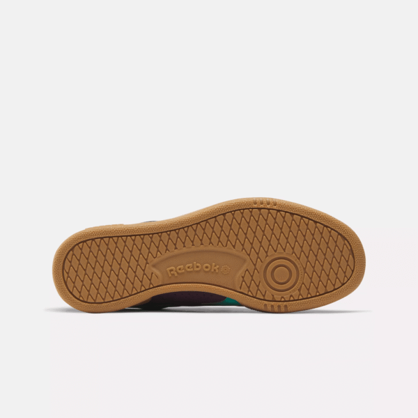 reebok club c grounds uk - Image 4