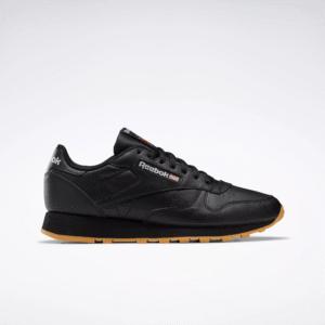 reebok classic leather