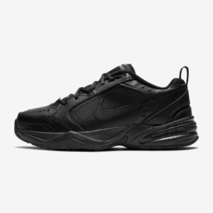 nike air monarch iv