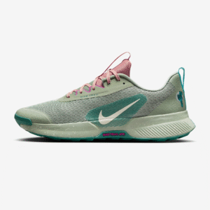 nike juniper trail 3