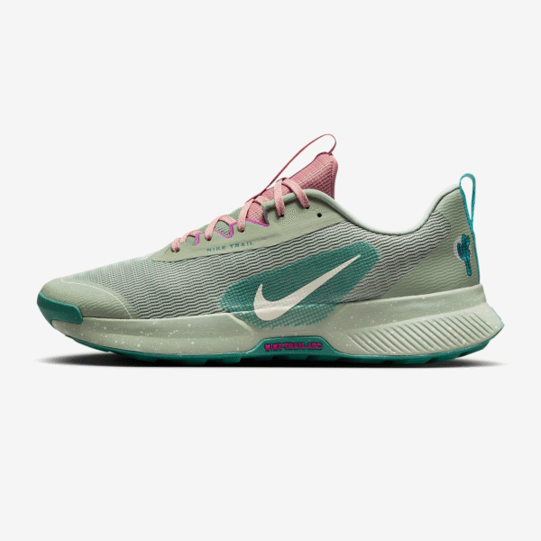 nike juniper trail 3