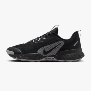 nike juniper trail 3
