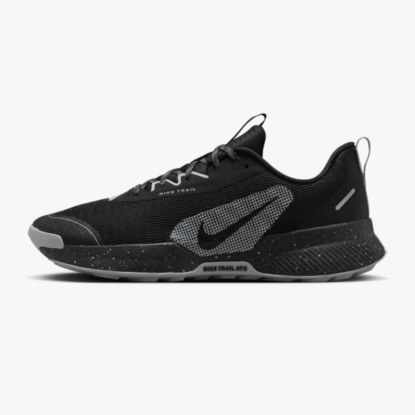 nike juniper trail 3