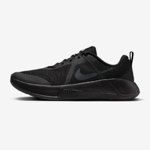 nike mc trainer 3