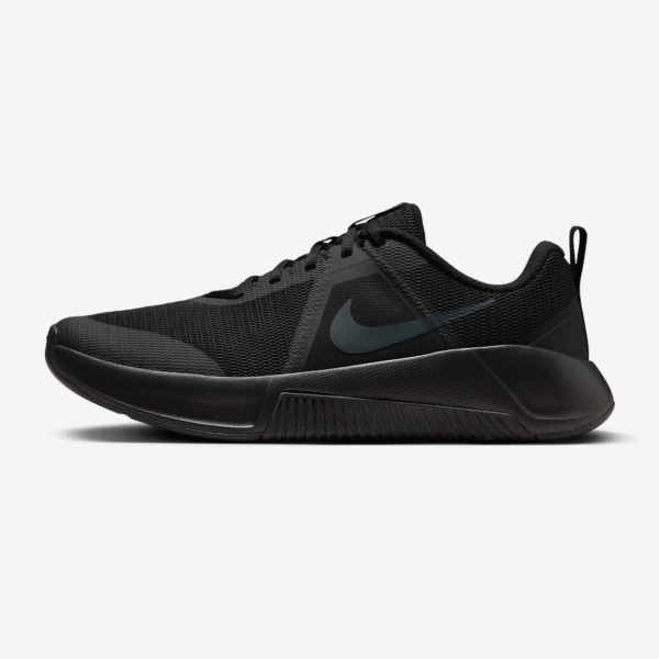 nike mc trainer 3