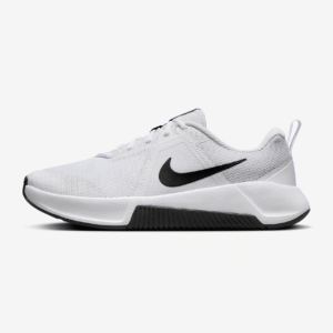 nike mc trainer 3