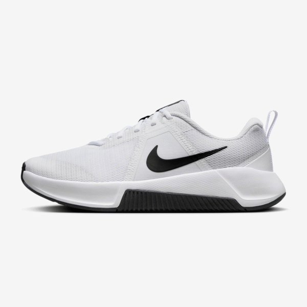 nike mc trainer 3