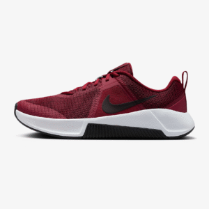 nike mc trainer 3
