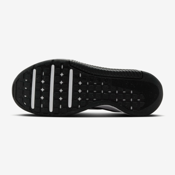 nike mc trainer 3 - Image 4