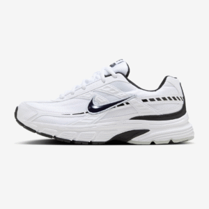 nike initiator