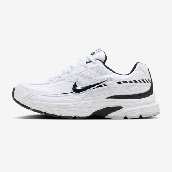 nike initiator