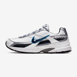 nike initiator