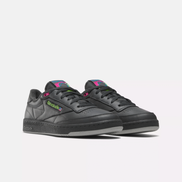 reebok club c 85 vintage - Image 2