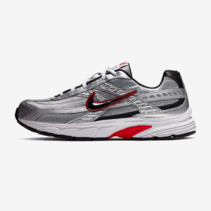 nike initiator