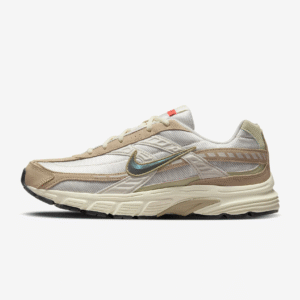 nike initiator