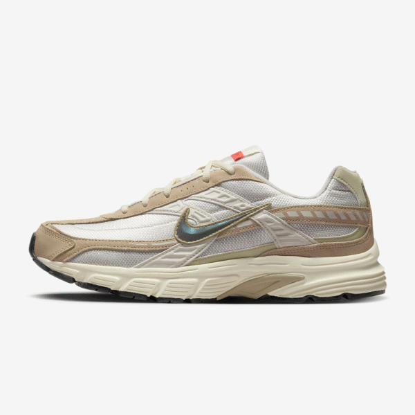 nike initiator
