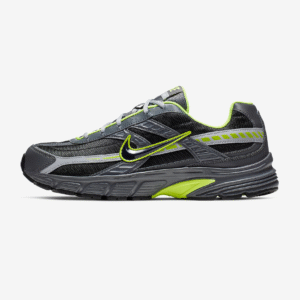 nike initiator