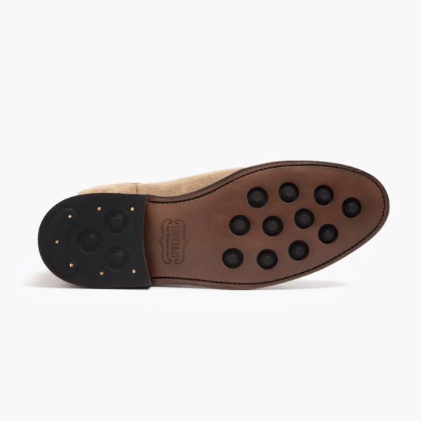 cavalier - Image 4