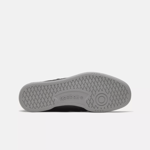 reebok club c 85 vintage - Image 4