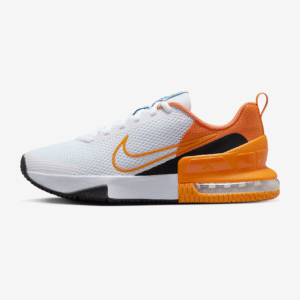 nike air max alpha trainer 6
