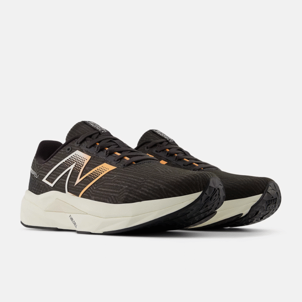 new balance fuelCell propel v5 - Image 2