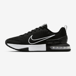 nike air max alpha trainer 6