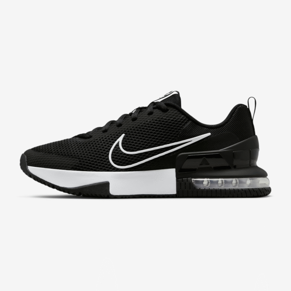 nike air max alpha trainer 6