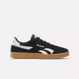 reebok smash edge