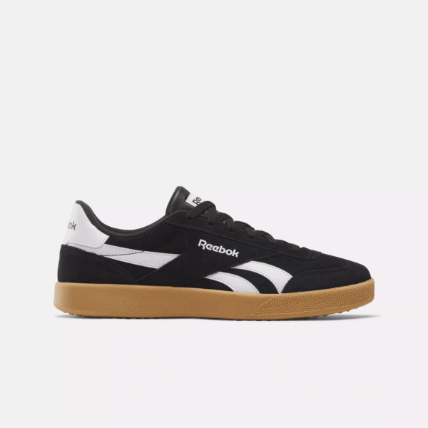 reebok smash edge