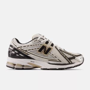 new balance 1906r