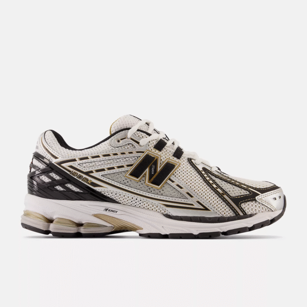 new balance 1906r