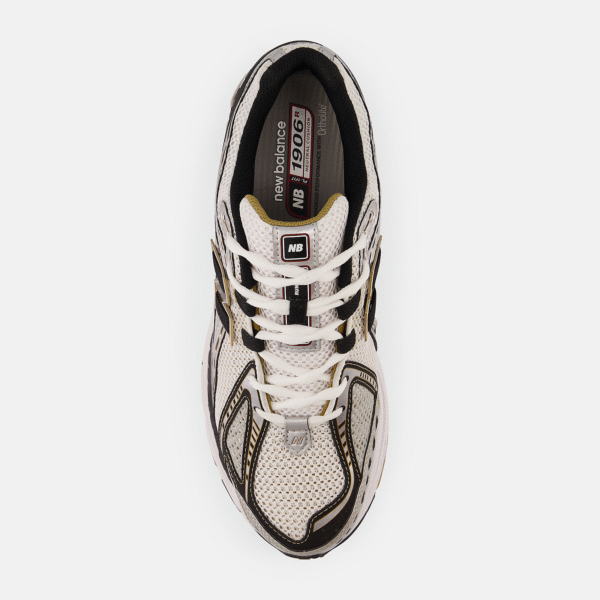 new balance 1906r - Image 3