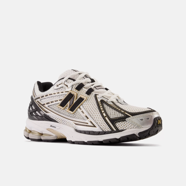 new balance 1906r - Image 2