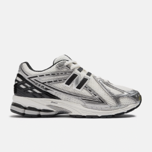 new balance 1906r