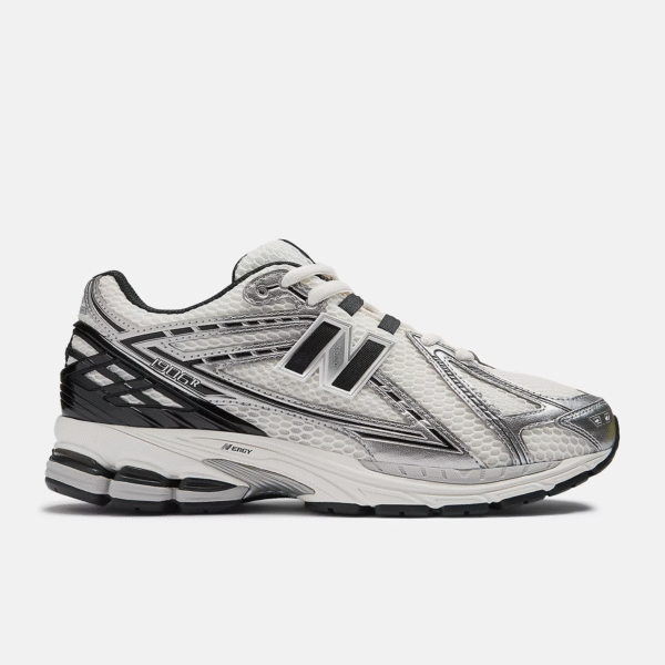 new balance 1906r
