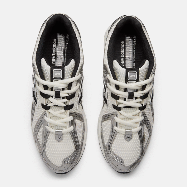 new balance 1906r - Image 3