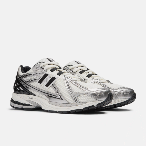 new balance 1906r - Image 2