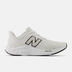 new balance fresh foam arishi v4