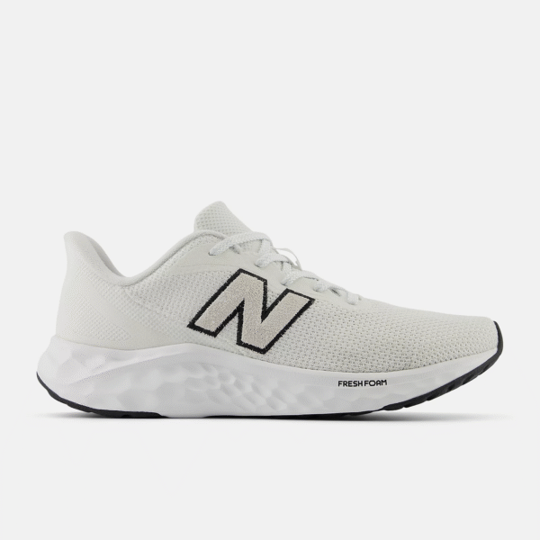 new balance fresh foam arishi v4